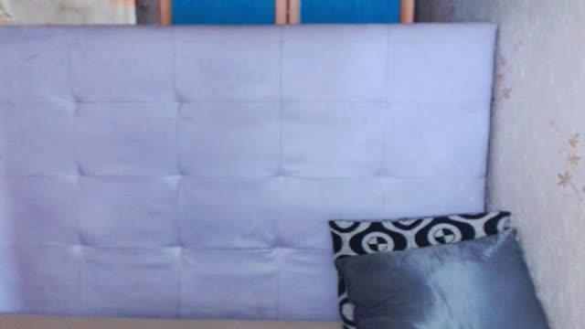 Sexy_Young_X video [2015/06/15 09:30:27]