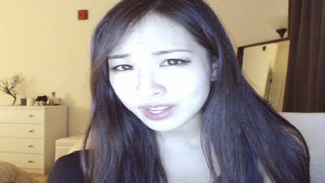 Nyam_Destiny webcam [2015/05/09 09:50:30]
