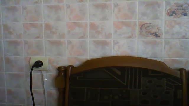 orleana95