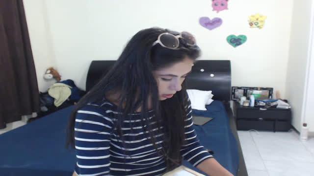 lissy_sub show [2017/02/21 02:12:51]