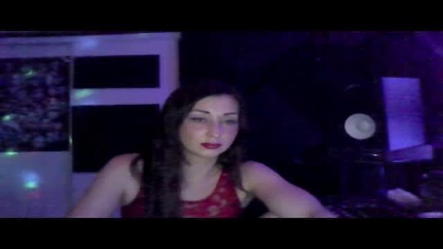 Hazexotic sex [2016/07/31 11:25:27]