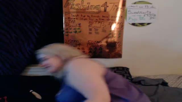 inkedhandicappunk webcam [2016/05/07 03:32:50]