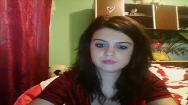 cindyramirez show [2016/02/20 13:47:08]