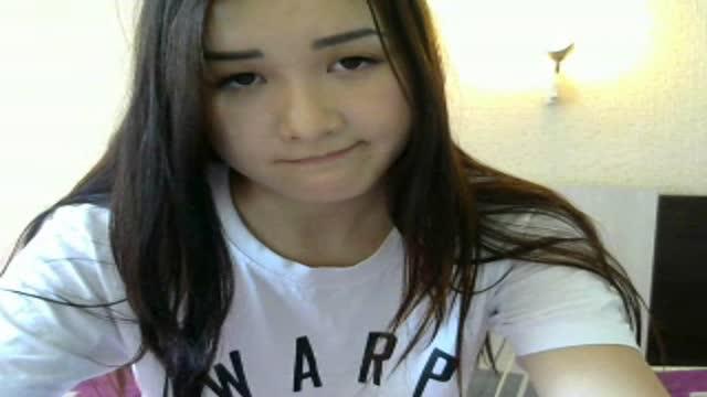 Zhezel_sex adult [2015/06/29 10:00:27]