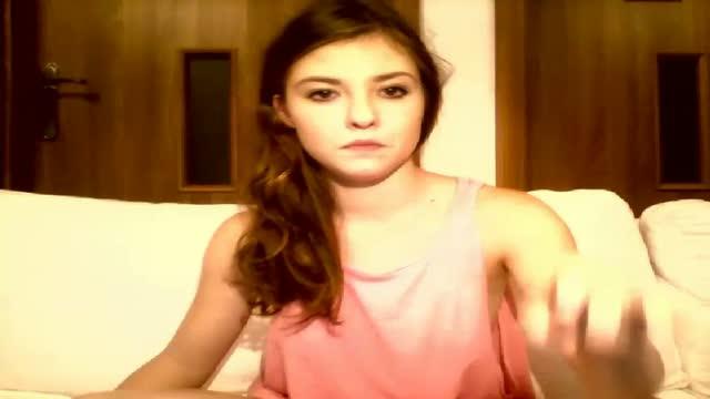 innocent_mathilda video [2016/08/04 19:01:01]