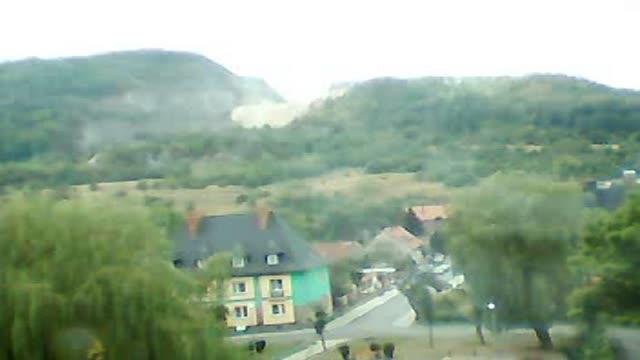 juras58 cam [2015/09/18 12:00:42]