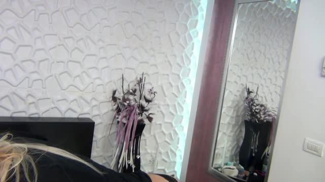 NaughtyKasia recorded [2015/06/19 08:30:28]