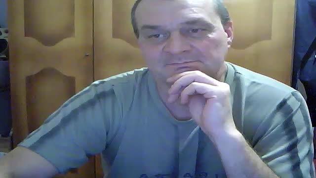 X2X3XL webcam [2016/11/27 17:07:26]