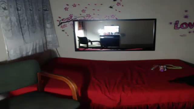 angelalatix recorded [2015/05/21 03:35:29]