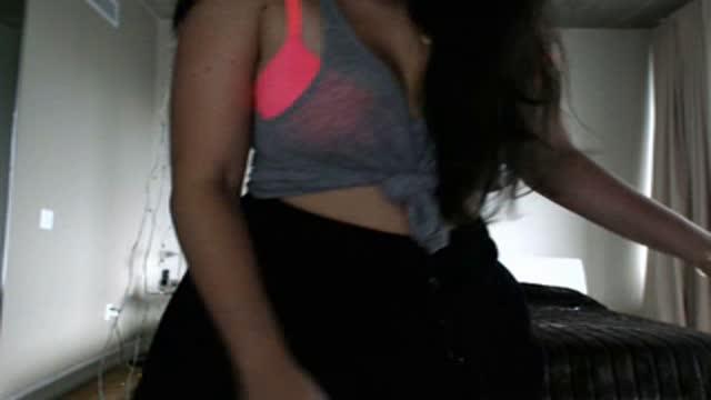 heymila