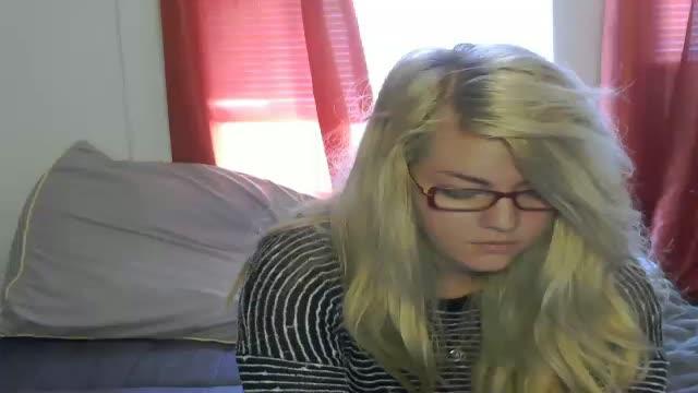 country_idolxx webcam [2015/05/23 19:16:22]