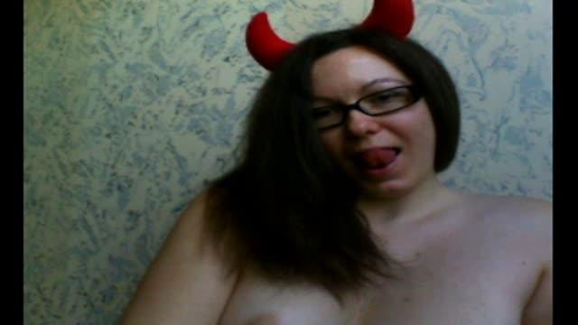 happyminx