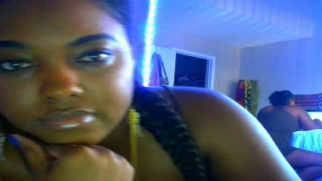 Zenn_ video [2015/08/30 23:00:27]