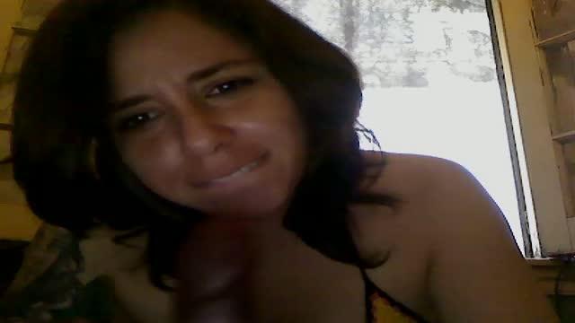 pupilita