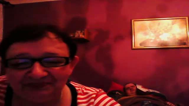 terciaElektra show [2015/05/23 20:35:42]