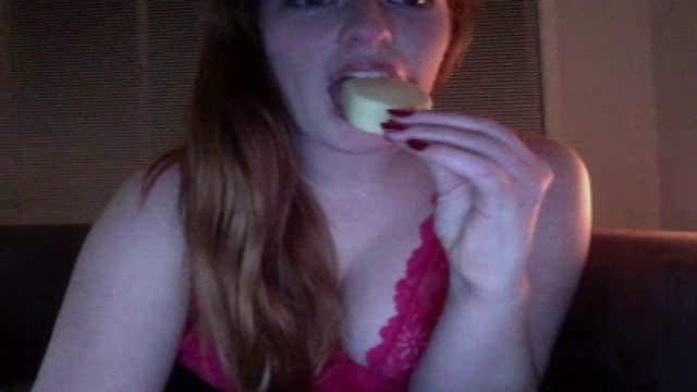 Cherrygrande porno [2015/07/08 13:00:53]