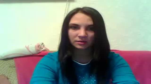 kindas111 recorded [2015/09/10 15:30:45]