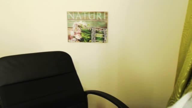 albafoxxyy nude [2017/02/01 13:23:55]
