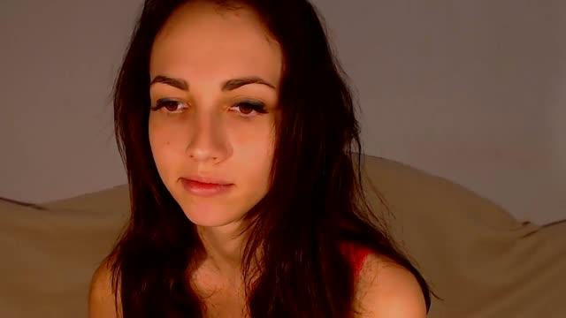 SincerityBaby naked [2016/05/14 11:36:27]
