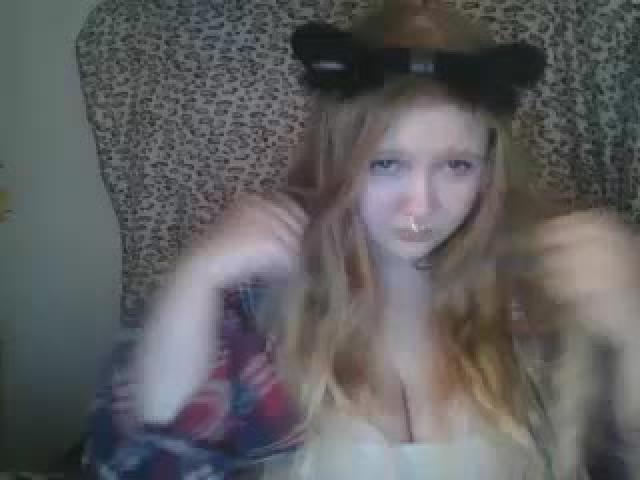 maryjluvnhippies