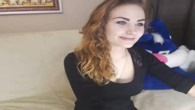MinnaLee sex [2015/11/27 18:15:28]