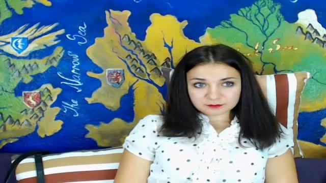 Kasilda video [2015/10/05 02:00:27]