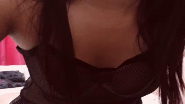 KITTYPETTY adult [2015/05/22 15:36:39]