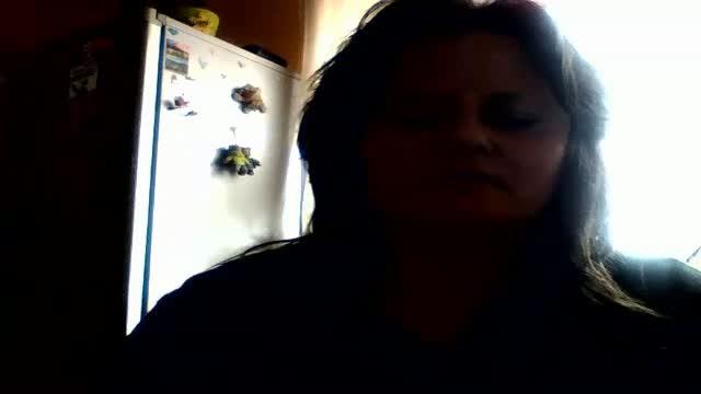 parodia_lasek_z_su