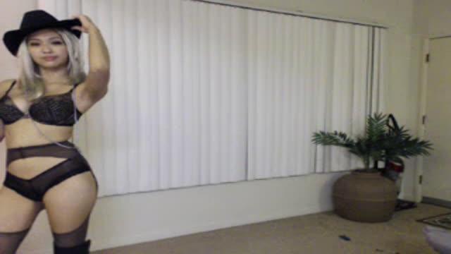 Fap2ComicSans cam [2016/10/22 06:24:42]