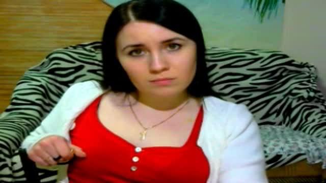 AprilWorden sex [2016/01/26 11:45:53]