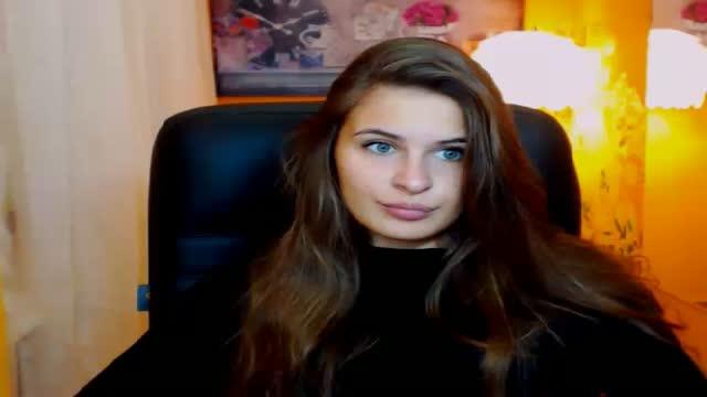 wonderfuldebra video [2016/03/11 10:32:01]