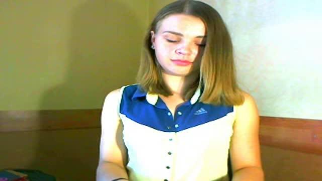 KetrinMiller video [2015/07/08 13:00:27]