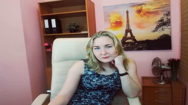 CatrinLoveBeauty download [2015/11/20 17:30:56]