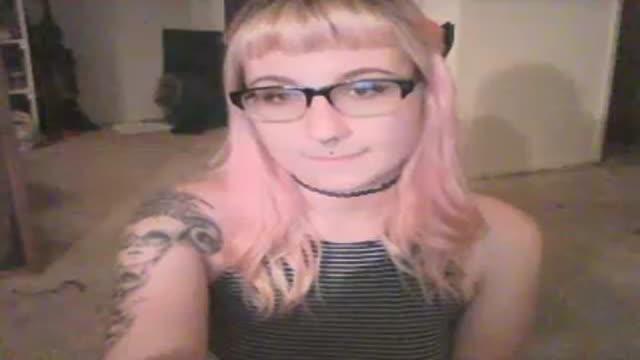 DanaScullyJrJ video [2015/09/22 00:00:27]