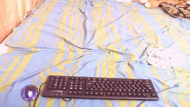 Djblondiex download [2016/07/27 22:42:32]