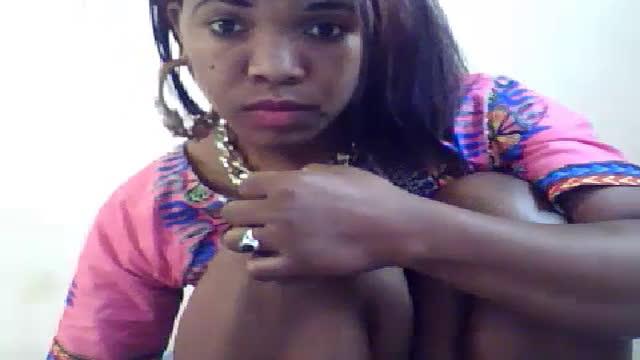 chaton_xxx