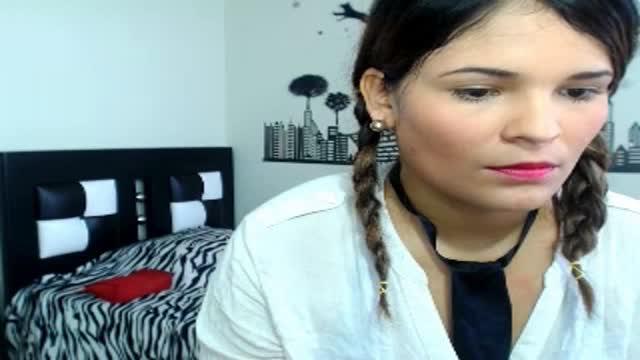 amygutierrez