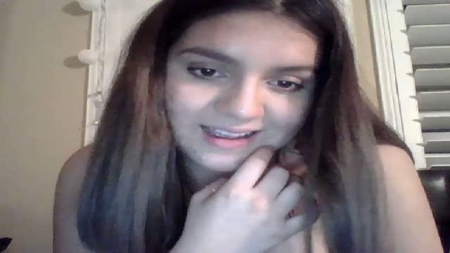 chubbybunny1997 download [2016/04/09 05:02:41]