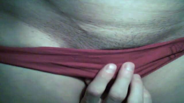 natalirus