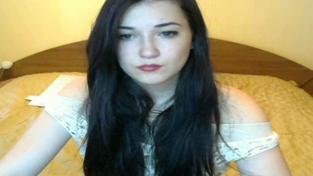 Amalia_Mild video [2015/05/24 13:36:50]