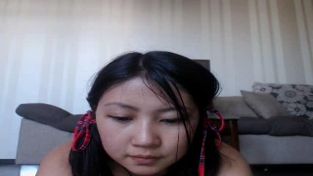 Seoyeon webcam [2016/08/09 10:56:09]