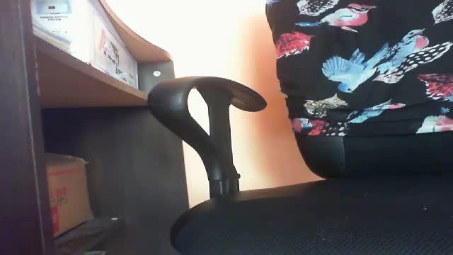 tatenii sex [2015/07/25 13:31:48]