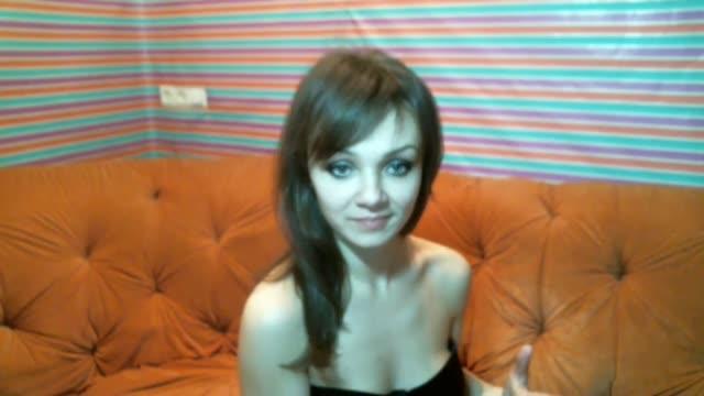 LongPleasure porno [2016/03/02 05:15:53]
