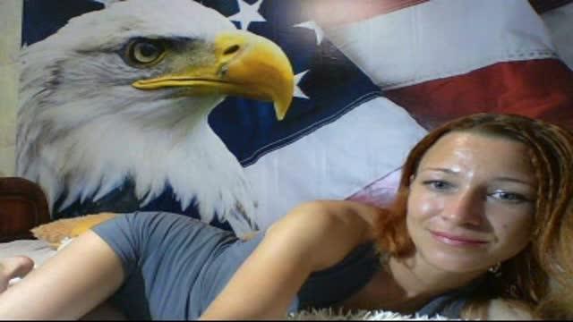 SonyIrishxxx video [2016/07/12 16:45:53]