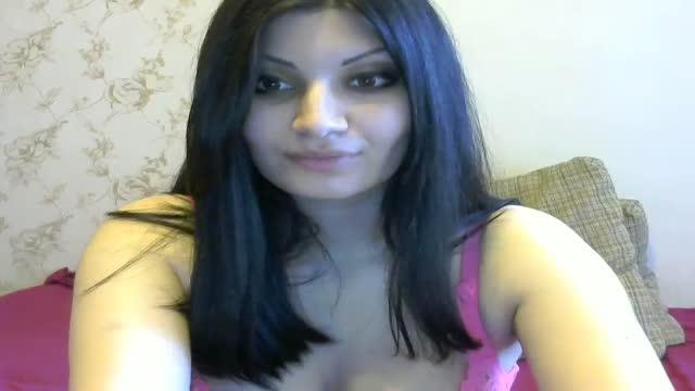 JaisyJayn sex [2016/08/05 03:20:52]