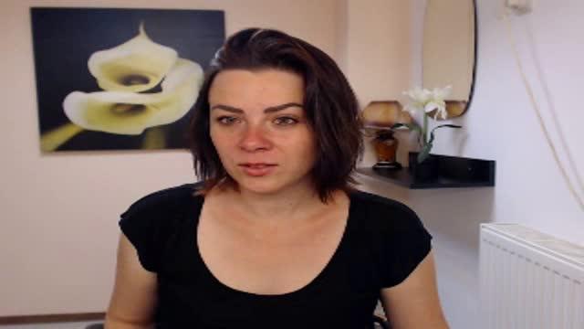 LoveDeeaxxx porno [2015/06/20 03:30:53]