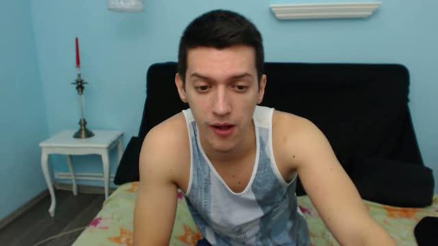 a1HotBoyJake show [2015/11/01 07:15:27]