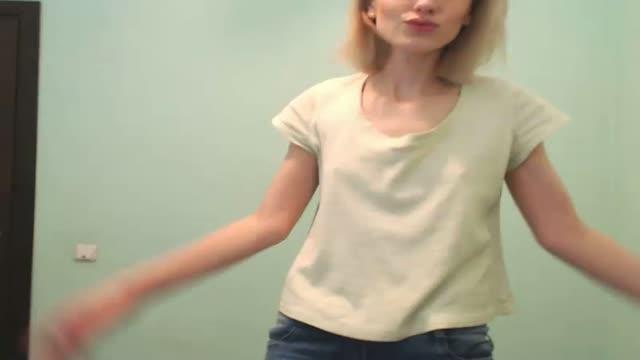 nimphaz recorded [2016/03/12 00:59:07]