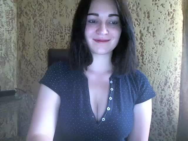 teti_ly porno [2016/07/22 18:47:29]