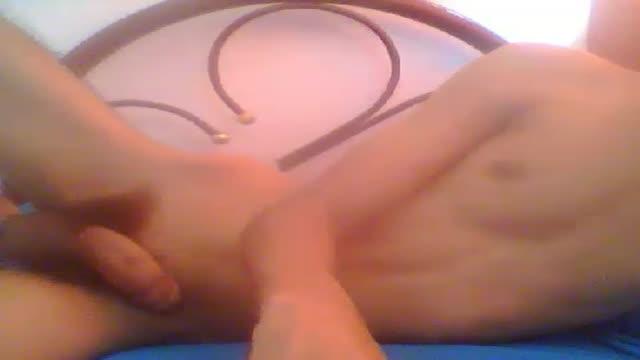 pautorto3 video [2015/11/10 13:45:27]